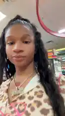 Heaven G The Rapper (@babygirlheaveng) | Snapchat Stories, Spotlight
