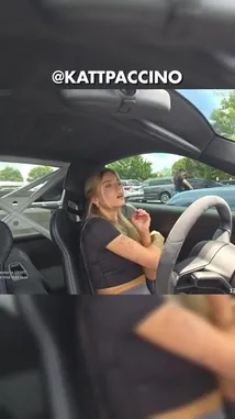 Kattpaccino (@kattpaccino) Snapchat Stories, Spotlight & Lenses