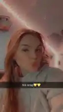 emily (@emilysmallssss) | Snapchat Stories, Spotlight & Lenses