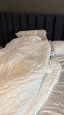 Azra Lifts (@azra_lift) | Snapchat Stories, Spotlight & Lenses