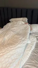 Azra Lifts (@azra_lift) | Snapchat Stories, Spotlight & Lenses