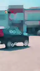 😎♠️♥️ by @officialaman08 with original sound