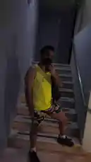 فيديو من قِبل @raar9a بالصوت الأصلي