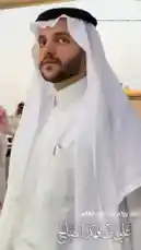 زواج علي الفهد 💍🤍 by @karim.alsaleh with original sound