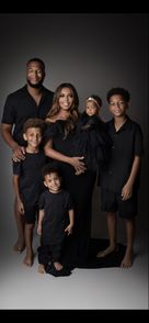 NACIMA FAMILY À DUBAI 🇦🇪 (@nacima_k) Snapchat Stories, Spotlight & Lenses