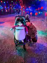 Steph & Kayls (@stephxkayls) | Snapchat Stories, Spotlight & Lenses