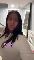 5 weeks post op🥲 by @iiluvyuh with original sound