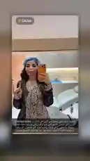 Video by @bellaclinickw with Original Sound by bellaclinickw
