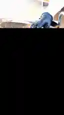 Video by @darbalhareer with original sound