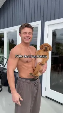 Dalton Chandler (@dchandler_9) | Snapchat Stories, Spotlight & Lenses