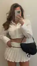 monika mancini (@monikkamancini) | Snapchat Stories, Spotlight & Lenses