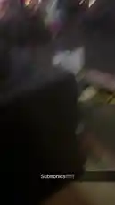 Lainabearrknee (@lainabearrknee) | Snapchat Stories, Spotlight & Lenses