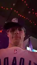 HALLOWEEN 👻🎃 by @datloading with original sound