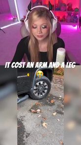 Bella Lynn (@babebellalynnx) | Snapchat Stories, Spotlight & Lenses