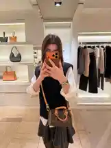Shirley (@alyamist) | Snapchat Stories, Spotlight & Lenses