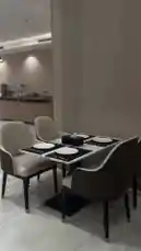 نكهات مختاره بعنايه..💫 by @armadar25 with original sound