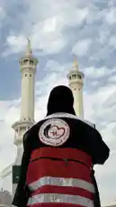 Video by @peace.message with original sound