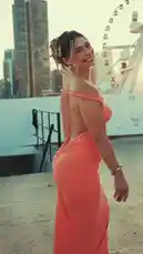 Kat Vera (@katverafitness) | Snapchat Stories, Spotlight & Lenses