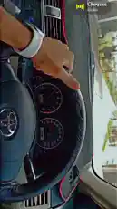 💖🚘💖 by @rusman4402 with original sound
