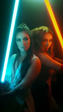 Caitlin Christine (@caitchristinee) | Snapchat Stories, Spotlight & Lenses