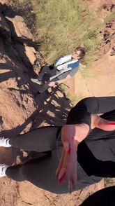 Lynda 🖤 (@lyndalessandro) | Snapchat Stories, Spotlight & Lenses