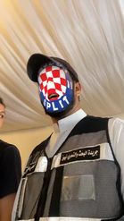 Preview for a Spotlight video that uses the Hajduk Lens