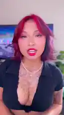 Bunny Suzuya (@bunnysuzuya) | Snapchat Stories, Spotlight & Lenses