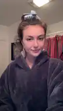 Rachel Pizzolato (@itsrachelpizz) | Snapchat Stories, Spotlight & Lenses