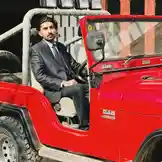 Jutt Life 🔥 by @moazzam with original sound