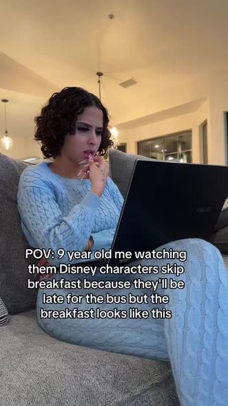 Tina🦋 (@itstina_042) | Snapchat Stories, Spotlight & Lenses