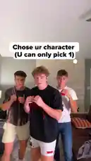 Danny Edwin (@notdannyedwin) | Snapchat Stories, Spotlight & Lenses