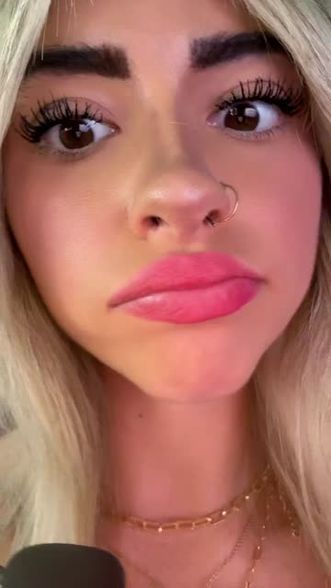 Nami Mommy (@nami_m0mmy) Snapchat Stories, Spotlight & Lenses