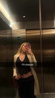 CassieMarrufo (@cassieemarrufo) | Snapchat Stories, Spotlight & Lenses
