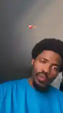 Video by @moiseyez0 with original sound