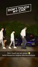 Master Sanker (@master.sanker) | Snapchat Stories, Spotlight & Lenses