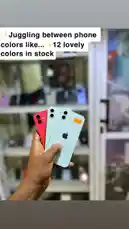 Video by @ab_god18 with original sound