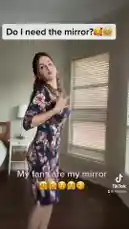 Rima Wise ريما في اميركا🇺🇸🦋 (@rima.wise) | Snapchat Stories, Spotlight