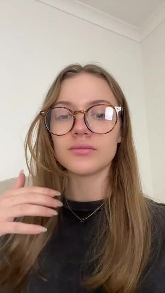 Maidi 🧸 (@maidibear) | Snapchat Stories, Spotlight & Lenses