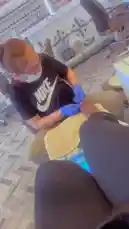 Video by @eirakoze64 with original sound