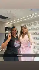 Neyleen Ashley (@neyleenashleyyy) | Snapchat Stories, Spotlight & Lenses
