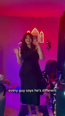 Ember Iska (@emberiska) Snapchat Stories, Spotlight & Lenses