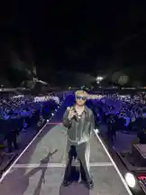 jasontheween (@jasontheweens) | Snapchat Stories, Spotlight & Lenses