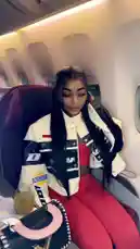 Video by @ohmsnatasha with original sound