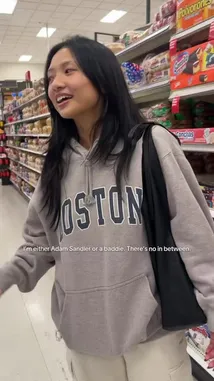 Cattien Le (@cattientle) | Snapchat Stories, Spotlight & Lenses