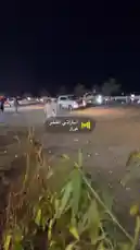 Video by @soh.58 with اماراتي الفخر by كورال