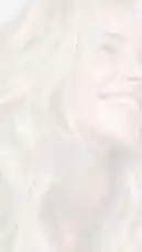 Video by @d_reem25 with original sound