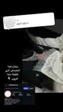 Video by @thekakaw with original sound