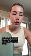 Pineapplebrat (@pineapplebrat) Snapchat Stories, Spotlight & Lenses