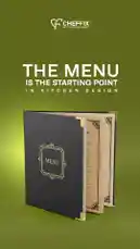 Video by @chef_fix with original sound