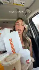 Jenna Sinatra (@jenna_sinatra) Snapchat Stories, Spotlight & Lenses